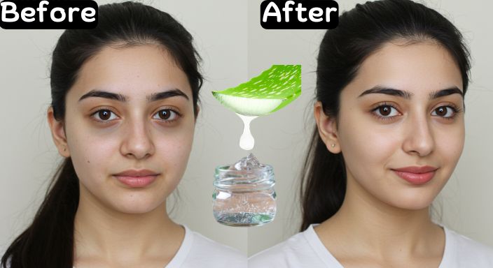 How-to-Remove-Dark-Circles-in-One-Week-–-Dermatologist-Approved-Aloe-Vera-Remed