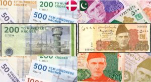 Denmark to PKR Rate Today: Check Latest Market Exchange Updated…