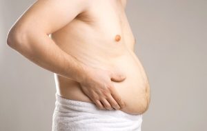 Is liposuction safe for everyone in Islamabad?