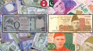 Nepalese Rupee to PKR Today – Nipal Rupee to Pakistani…