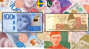 SEK to PKR Today – Swedish Krona to Pakistani Rupee…
